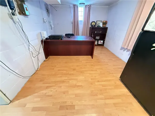 $200,000 | 6808 Monroe Avenue, West Mifflin, PA 15122