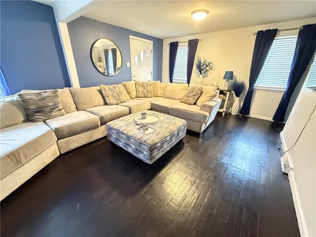 $200,000 | 6808 Monroe Avenue, West Mifflin, PA 15122