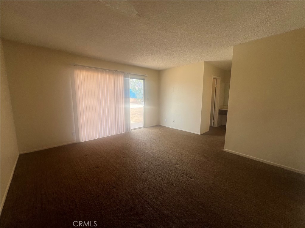 17450 Paula Lane Riverside, CA 92504 - Photo 15 of 22