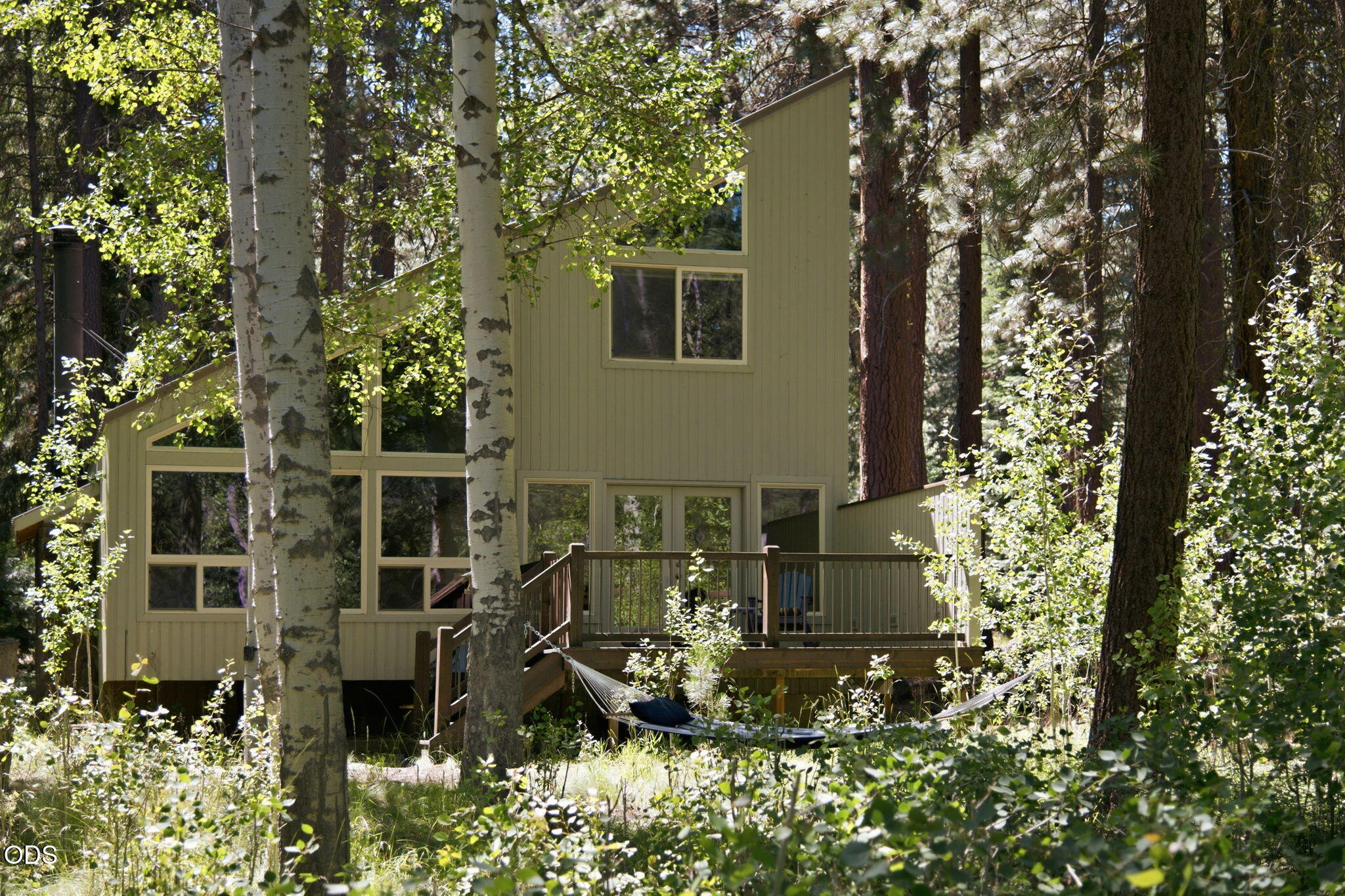 13569 Valerian, Unit AH3 Black Butte Ranch, OR 97759 - Photo 1 of 36