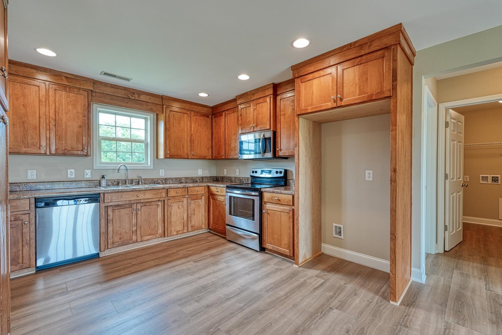 1014 Mason Road Chesnee, SC 29323 - Photo 20 of 31 Gallery Image 20