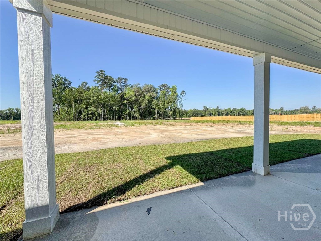 17 Carver Way Midway, GA 31320 - Photo 11 of 25