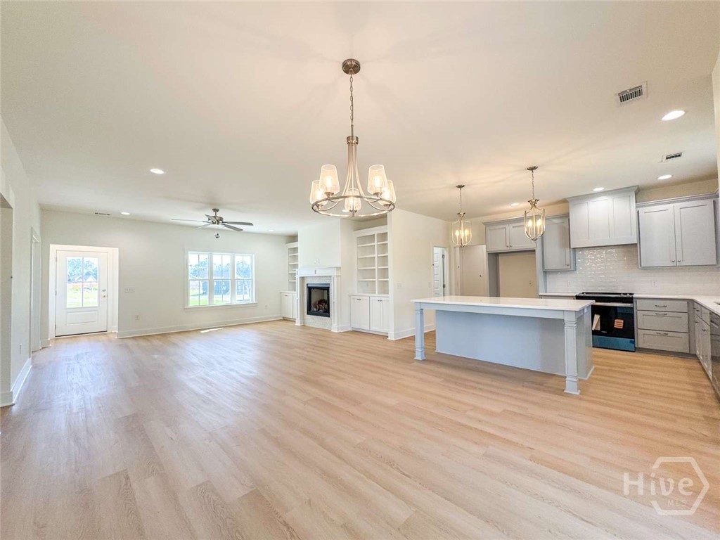 17 Carver Way Midway, GA 31320 - Photo 13 of 25