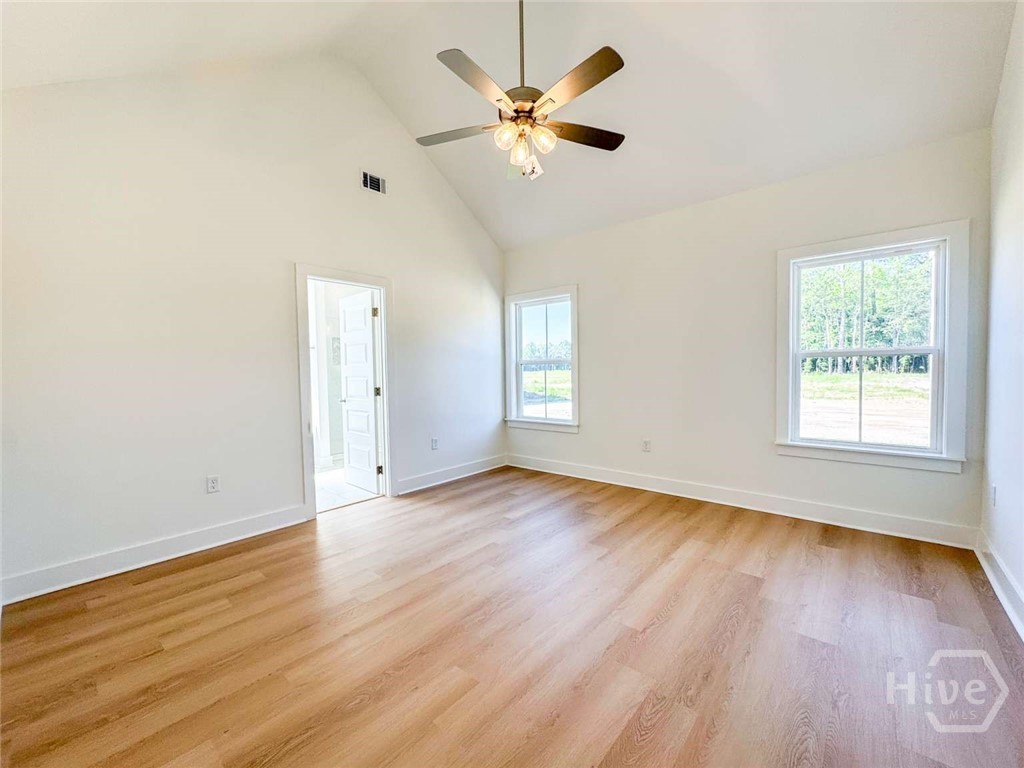 17 Carver Way Midway, GA 31320 - Photo 16 of 25