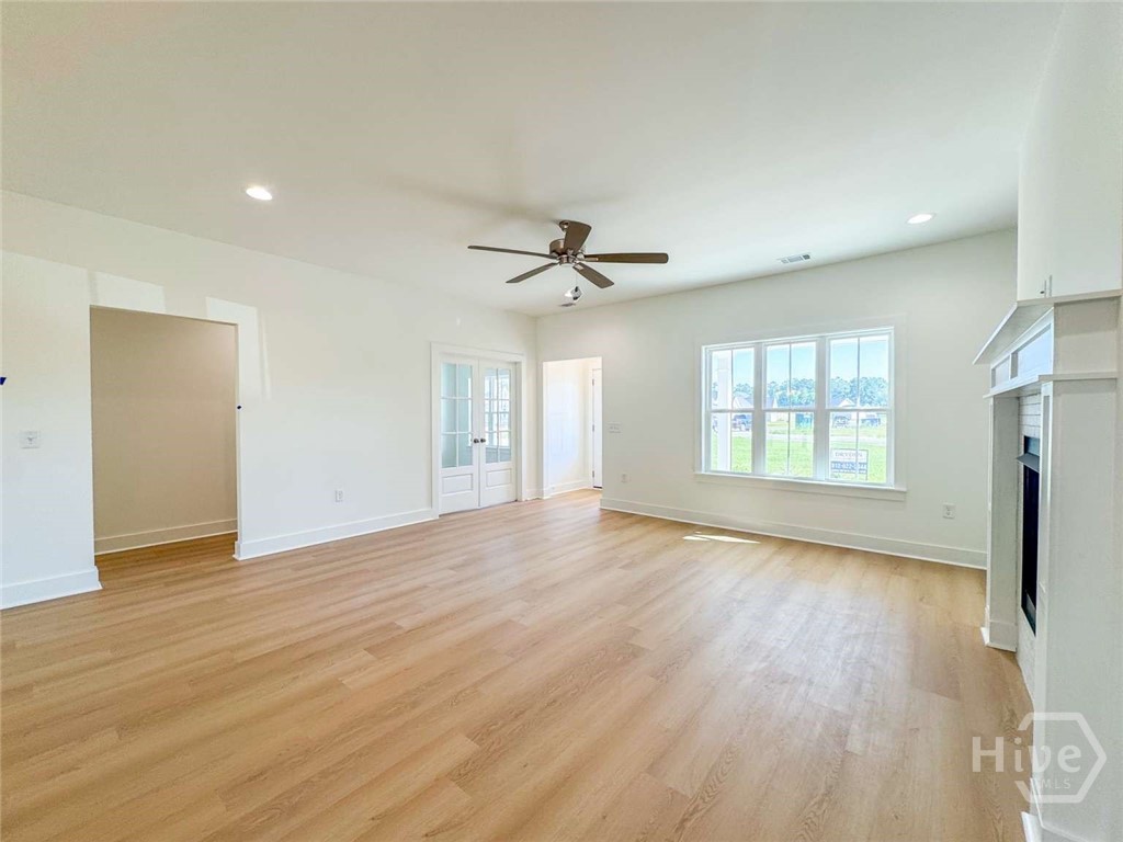 17 Carver Way Midway, GA 31320 - Photo 20 of 25