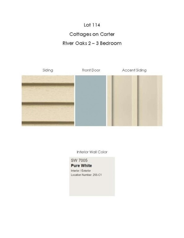 17 Carver Way Midway, GA 31320 - Photo 2 of 8