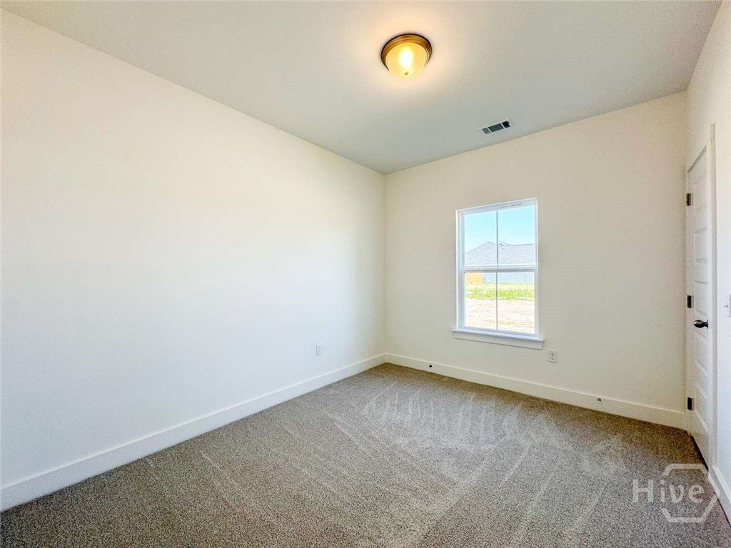 17 Carver Way Midway, GA 31320 - Photo 21 of 25