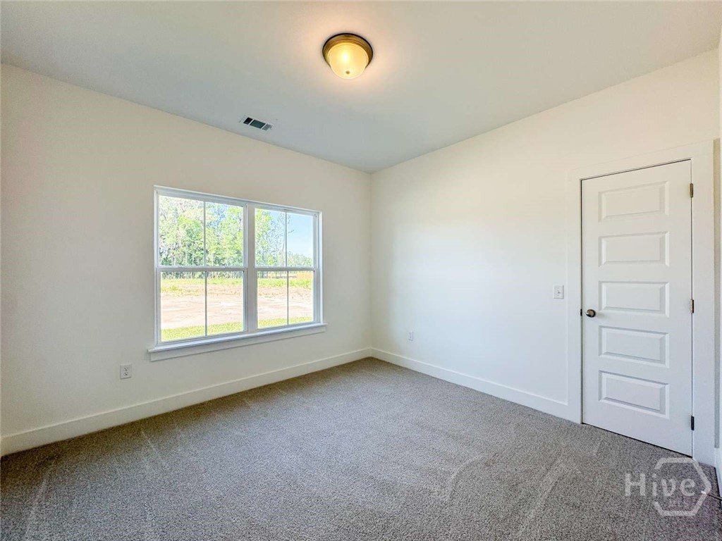 17 Carver Way Midway, GA 31320 - Photo 23 of 25