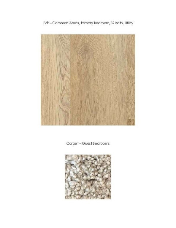 17 Carver Way Midway, GA 31320 - Photo 3 of 8