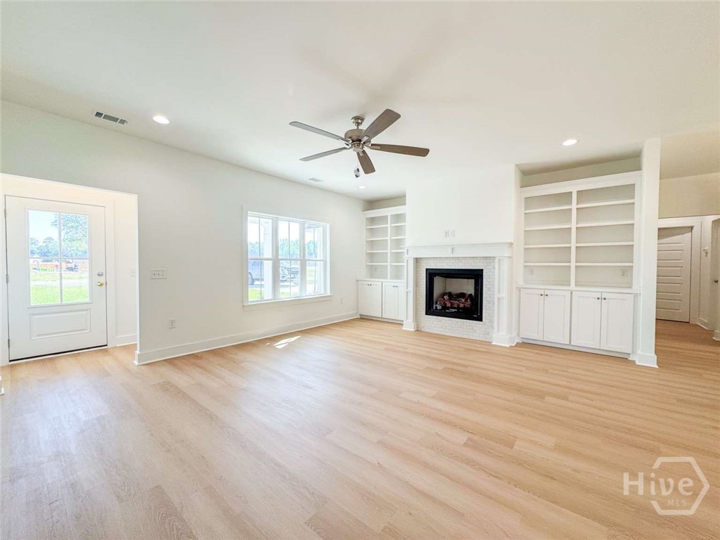 17 Carver Way Midway, GA 31320 - Photo 3 of 25