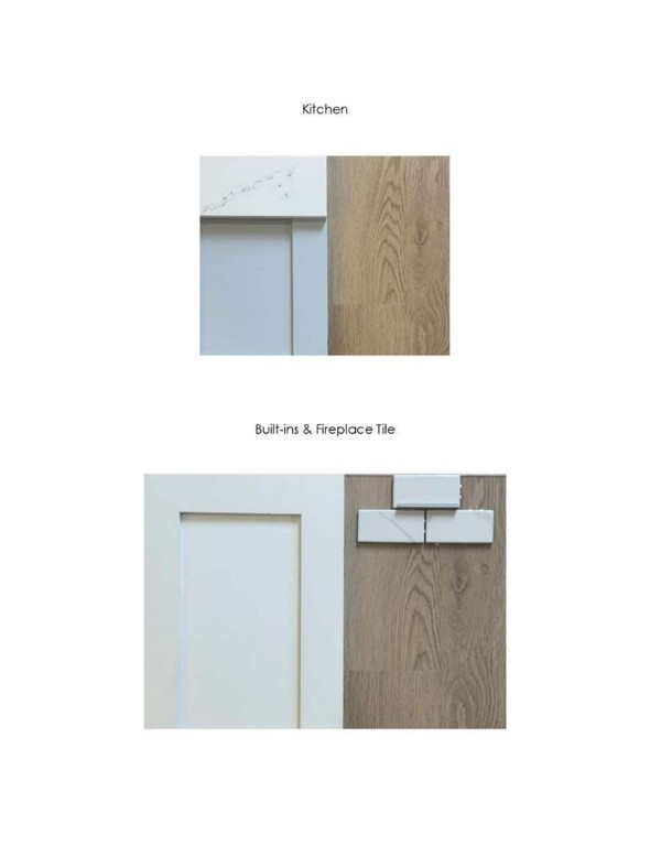 17 Carver Way Midway, GA 31320 - Photo 4 of 8