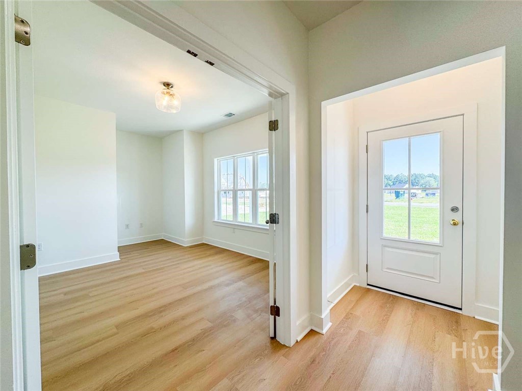 17 Carver Way Midway, GA 31320 - Photo 4 of 25