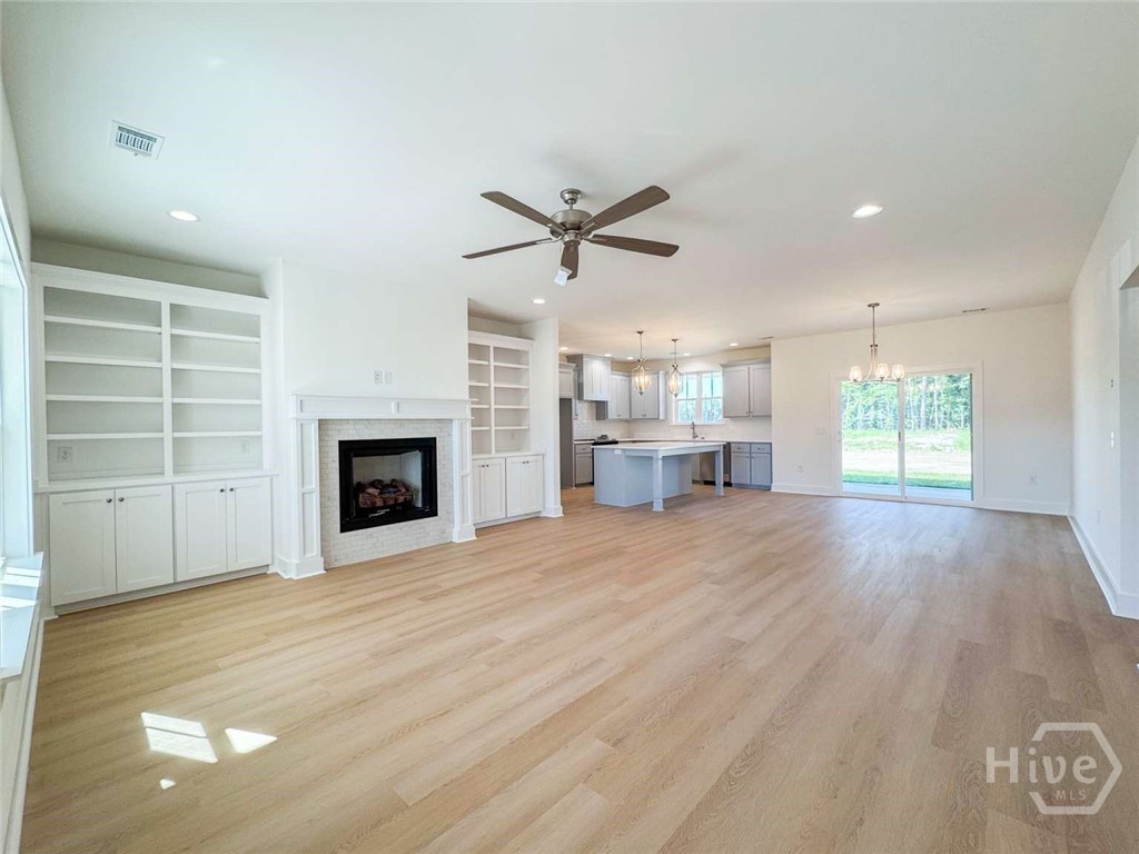 17 Carver Way Midway, GA 31320 - Photo 5 of 25