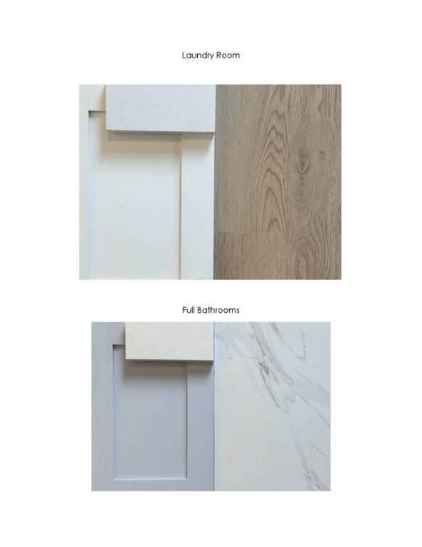 17 Carver Way Midway, GA 31320 - Photo 5 of 8