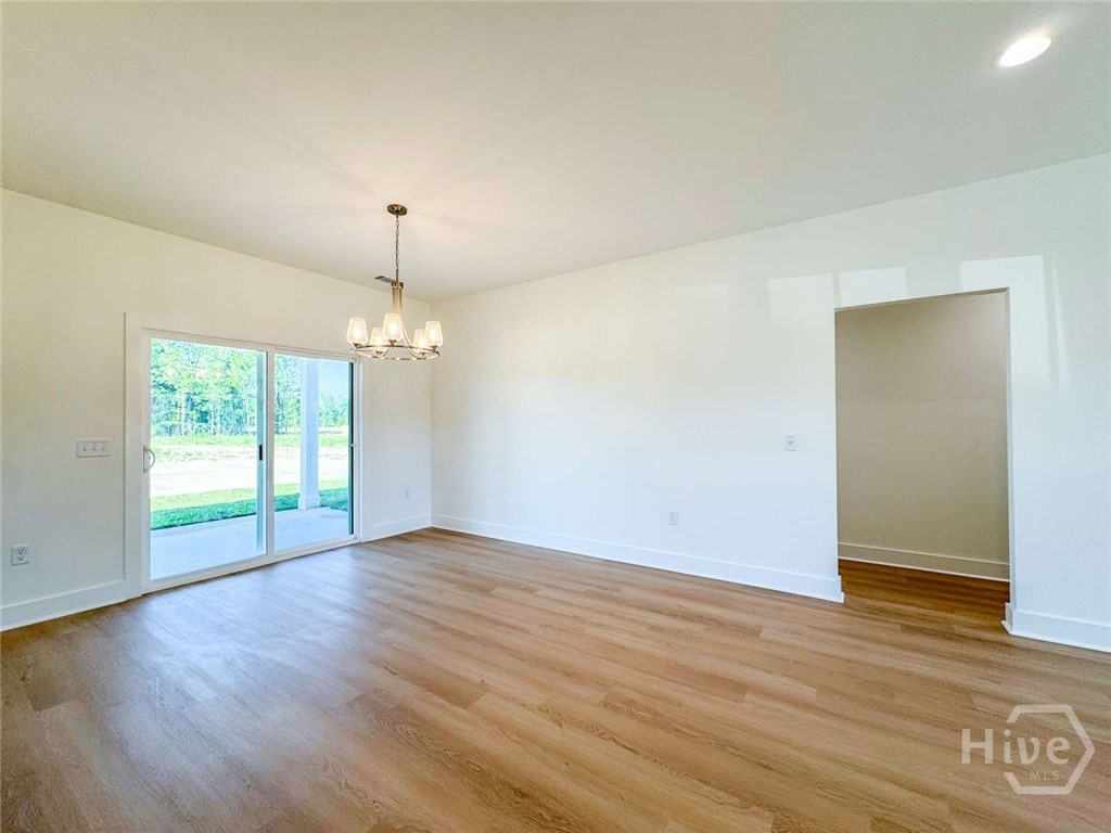 17 Carver Way Midway, GA 31320 - Photo 6 of 25