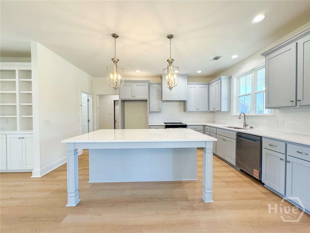 17 Carver Way Midway, GA 31320 - Photo 8 of 25