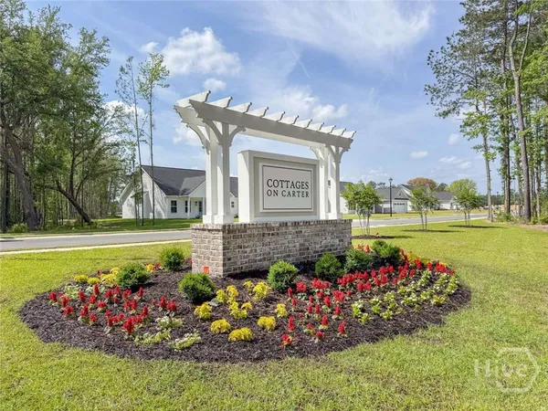 $371,900 | 17 Carver Way, Midway, GA 31320