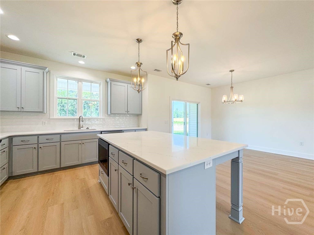 17 Carver Way Midway, GA 31320 - Photo 10 of 25