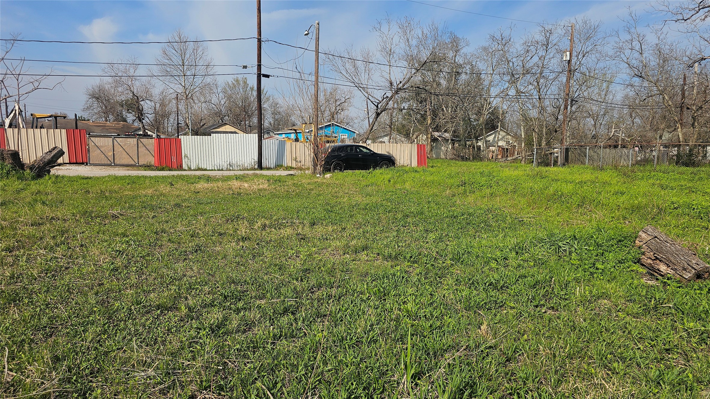 3208 Jewel Street Houston, TX 77026 - Photo 9 of 9