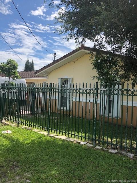 9740 Northwest 5th Avenue, Unit 9740 Miami, FL 33150 - Photo 2 of 12