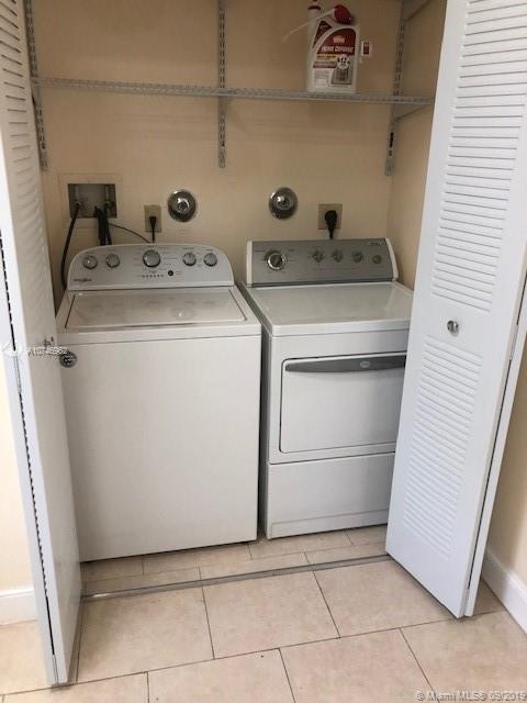 9740 Northwest 5th Avenue, Unit 9740 Miami, FL 33150 - Photo 11 of 12