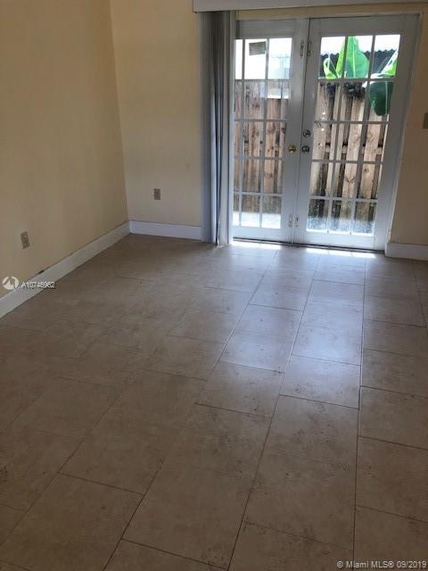 9740 Northwest 5th Avenue, Unit 9740 Miami, FL 33150 - Photo 12 of 12
