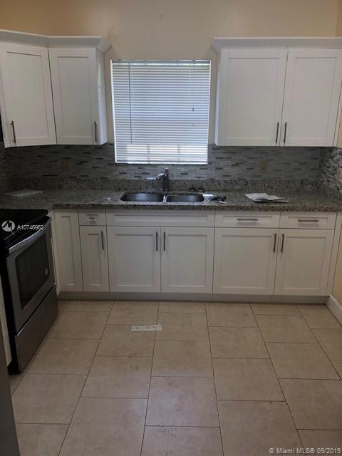 9740 Northwest 5th Avenue, Unit 9740 Miami, FL 33150 - Photo 5 of 12