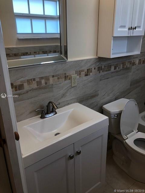 9740 Northwest 5th Avenue, Unit 9740 Miami, FL 33150 - Photo 7 of 12