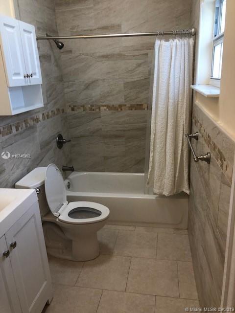 9740 Northwest 5th Avenue, Unit 9740 Miami, FL 33150 - Photo 8 of 12