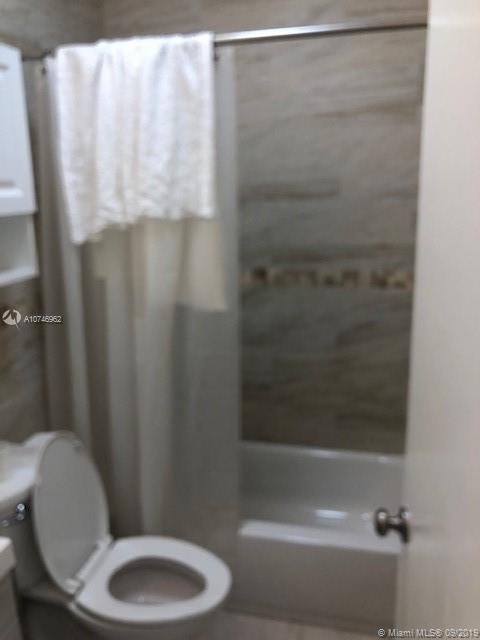 9740 Northwest 5th Avenue, Unit 9740 Miami, FL 33150 - Photo 9 of 12