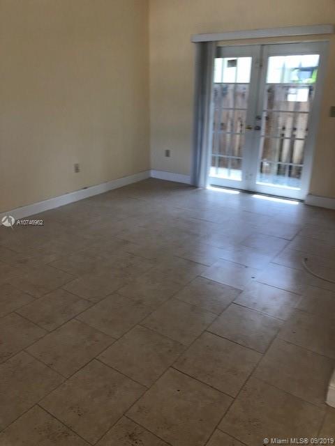 9740 Northwest 5th Avenue, Unit 9740 Miami, FL 33150 - Photo 10 of 12