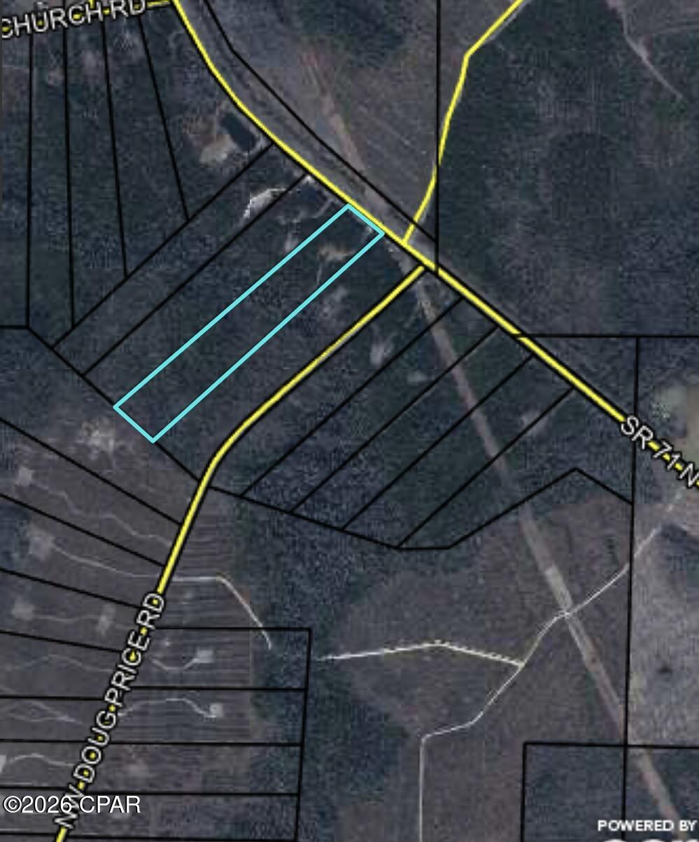 20460 Highway 71 Altha, FL 32421 - Photo 7 of 9
