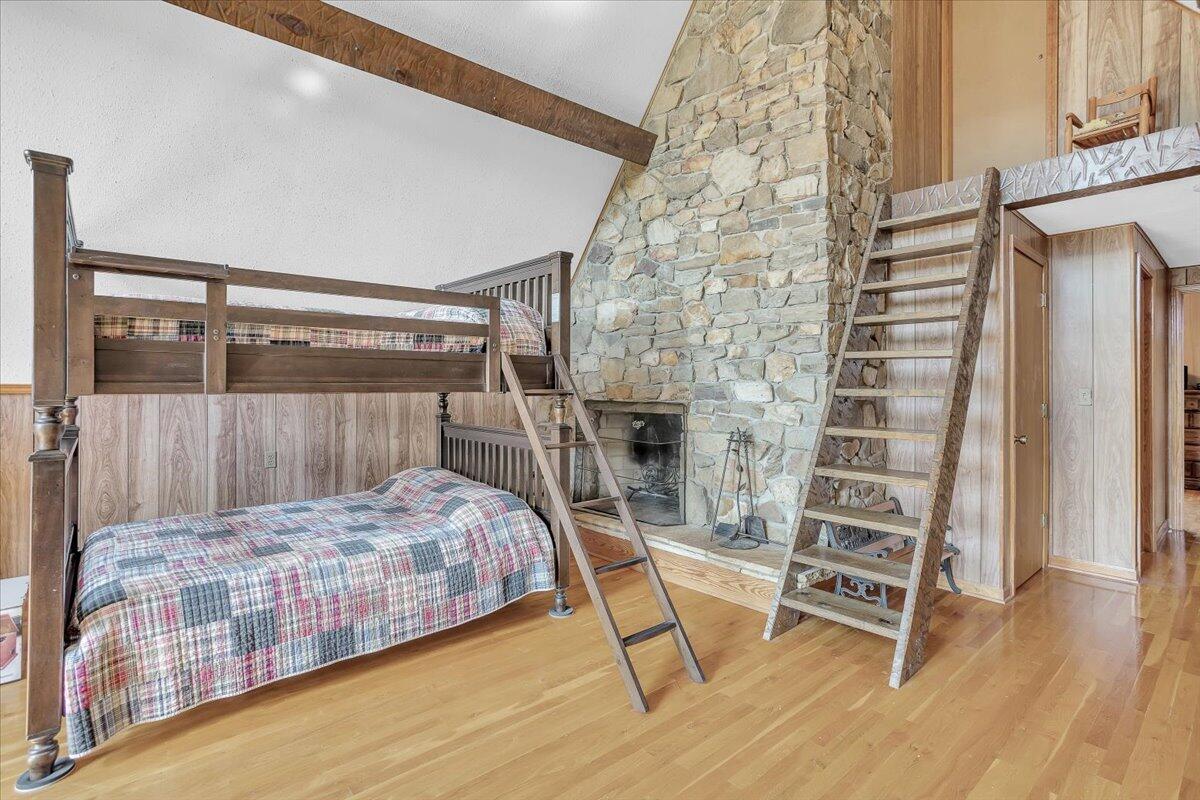 4087 Flatwoods Road Elliston, VA 24087 - Photo 11 of 43 27-4087 Flatwoods Rd_27
