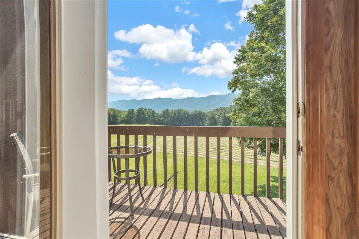4087 Flatwoods Road Elliston, VA 24087 - Photo 12 of 43 26-4087 Flatwoods Rd_26