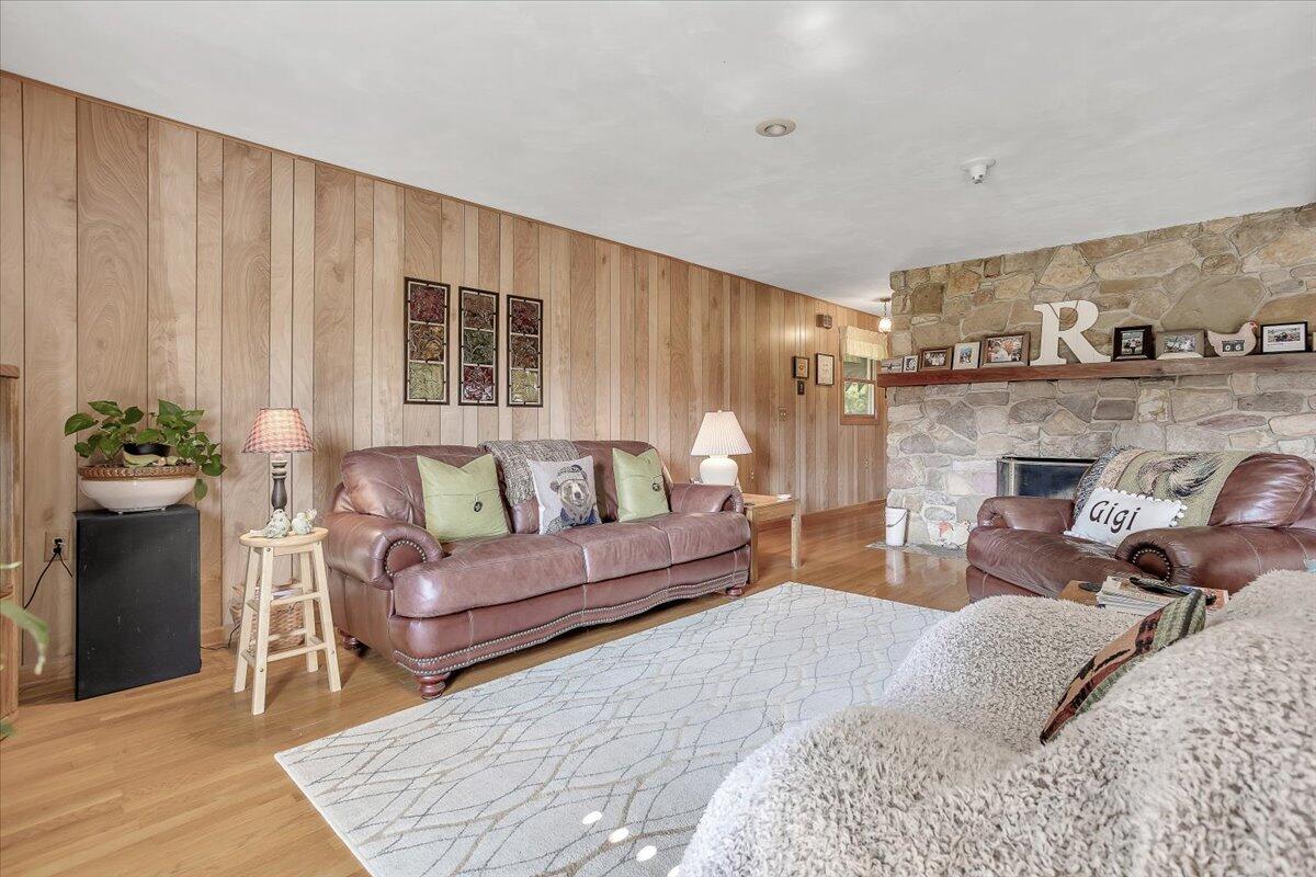 4087 Flatwoods Road Elliston, VA 24087 - Photo 15 of 43 05-4087 Flatwoods Rd_05