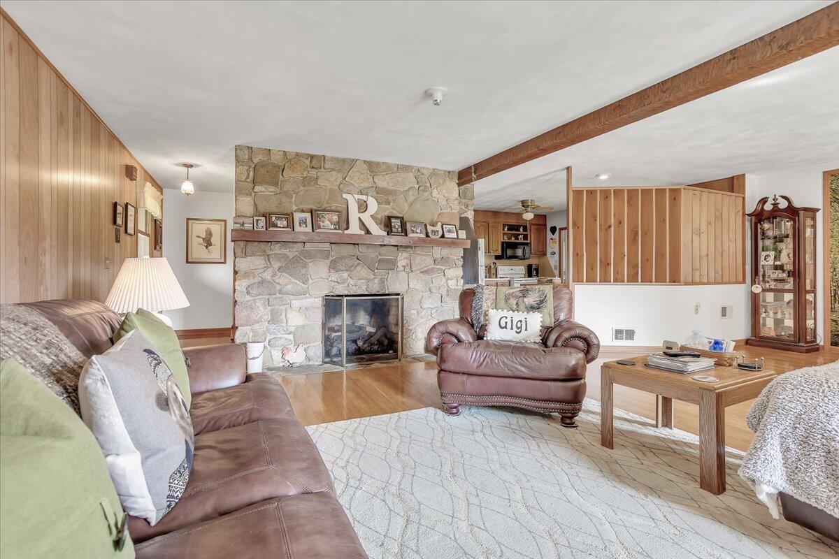 4087 Flatwoods Road Elliston, VA 24087 - Photo 17 of 43 07-4087 Flatwoods Rd_07