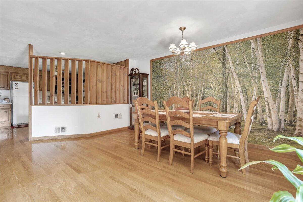 4087 Flatwoods Road Elliston, VA 24087 - Photo 18 of 43 08-4087 Flatwoods Rd_08