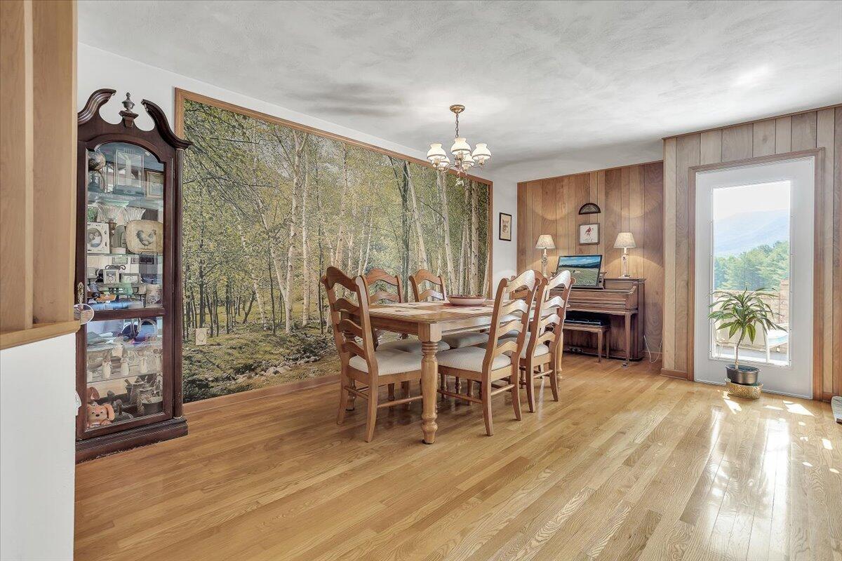 4087 Flatwoods Road Elliston, VA 24087 - Photo 19 of 43 09-4087 Flatwoods Rd_09
