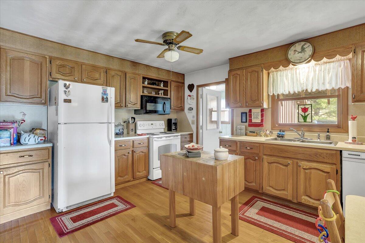 4087 Flatwoods Road Elliston, VA 24087 - Photo 20 of 43 10-4087 Flatwoods Rd_10