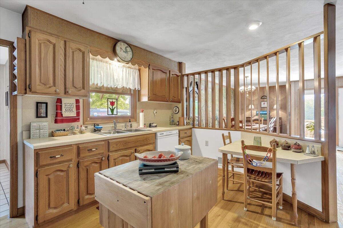 4087 Flatwoods Road Elliston, VA 24087 - Photo 21 of 43 11-4087 Flatwoods Rd_11