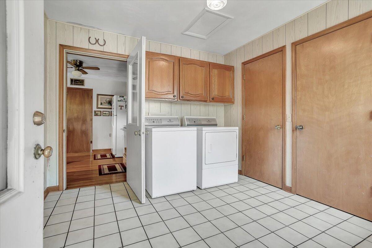 4087 Flatwoods Road Elliston, VA 24087 - Photo 24 of 43 14-4087 Flatwoods Rd_14