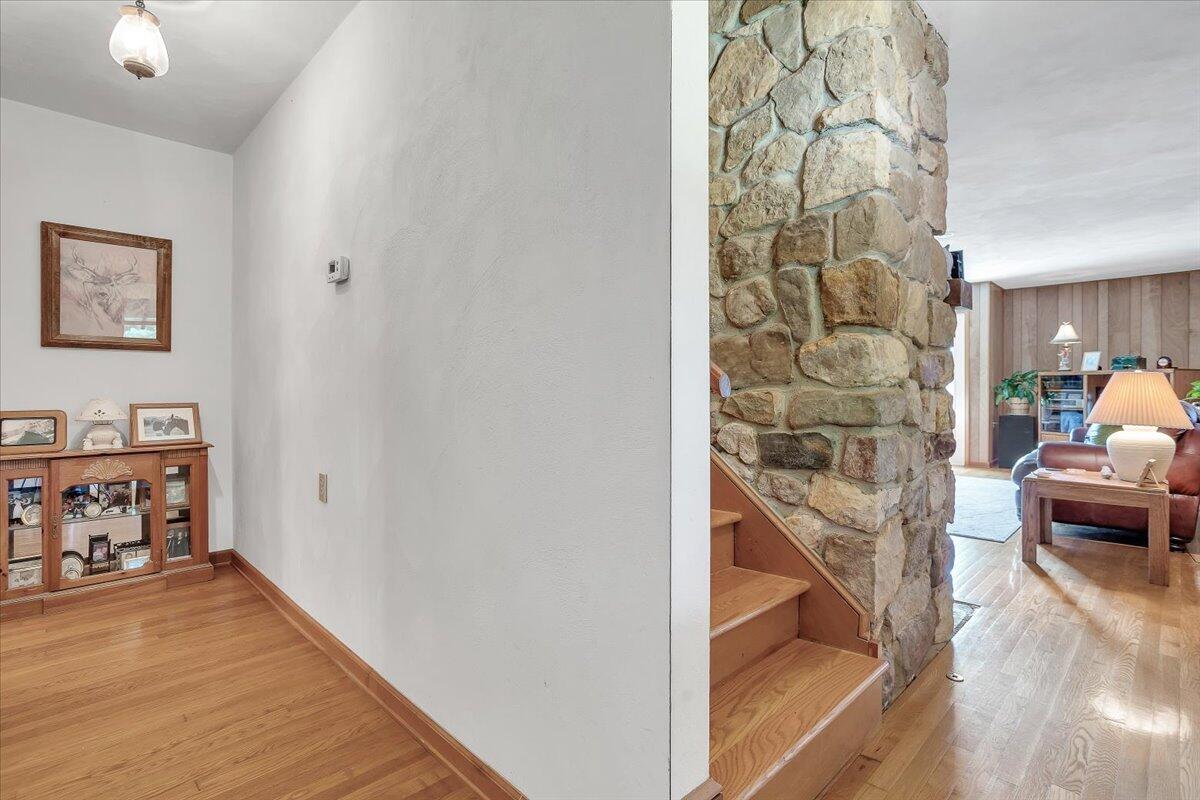 4087 Flatwoods Road Elliston, VA 24087 - Photo 25 of 43 15-4087 Flatwoods Rd_15