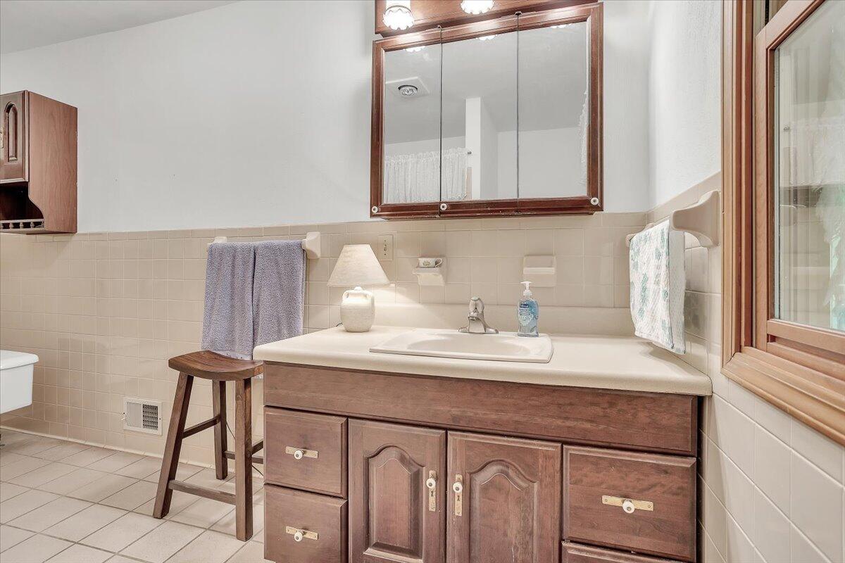 4087 Flatwoods Road Elliston, VA 24087 - Photo 28 of 43 18-4087 Flatwoods Rd_18