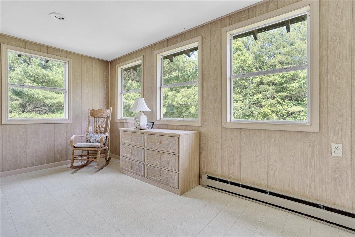 4087 Flatwoods Road Elliston, VA 24087 - Photo 31 of 43 21-4087 Flatwoods Rd_21