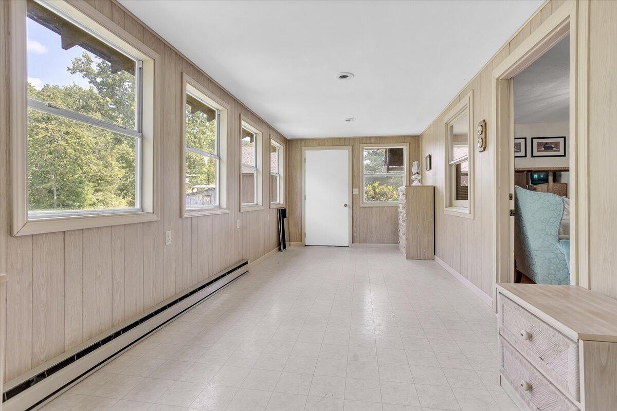 4087 Flatwoods Road Elliston, VA 24087 - Photo 32 of 43 22-4087 Flatwoods Rd_22