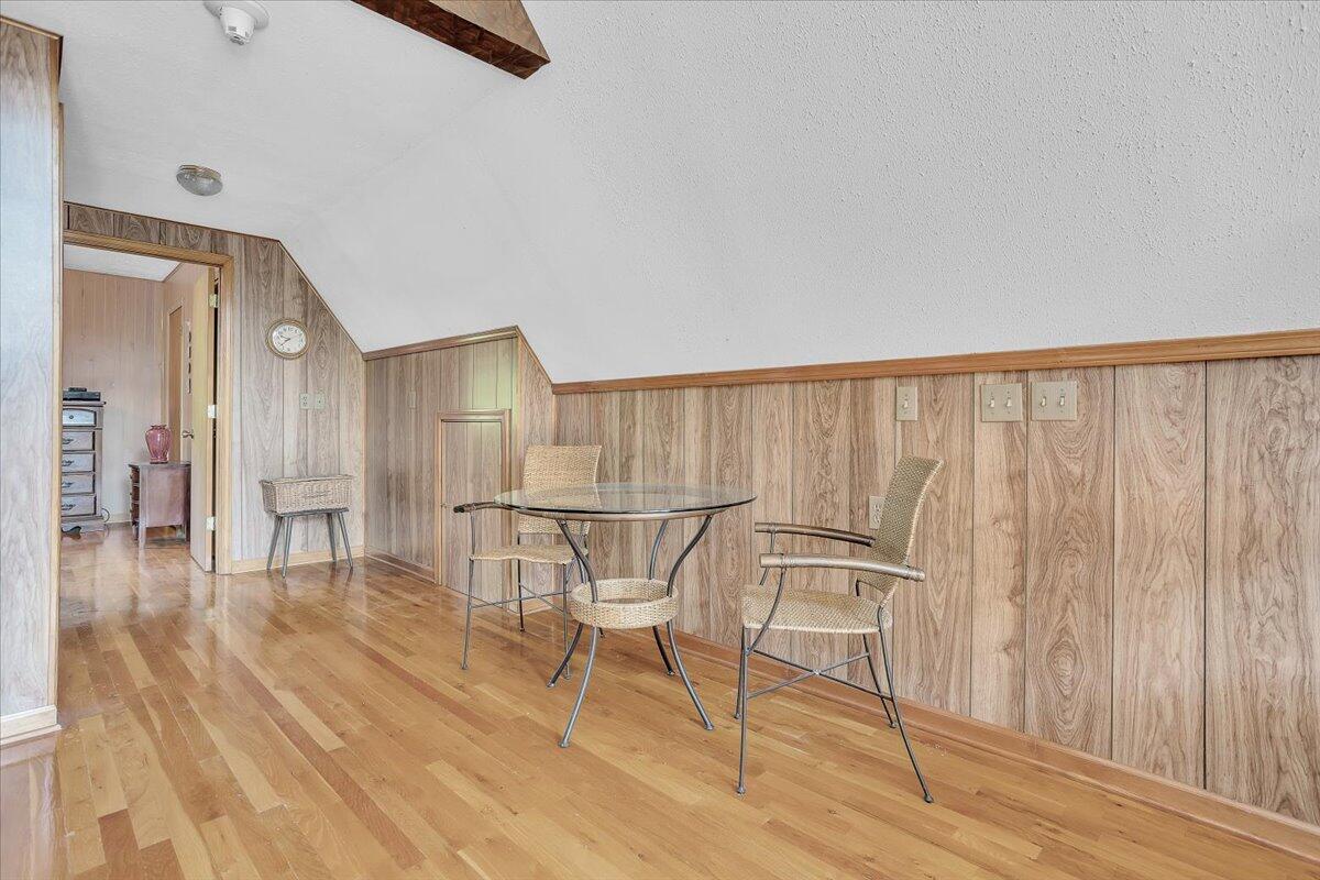 4087 Flatwoods Road Elliston, VA 24087 - Photo 34 of 43 28-4087 Flatwoods Rd_28