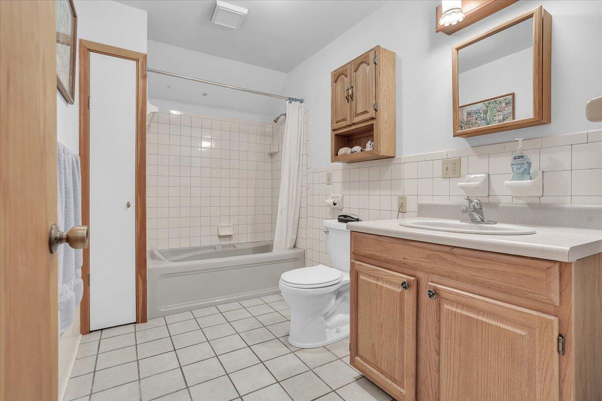 4087 Flatwoods Road Elliston, VA 24087 - Photo 35 of 43 29-4087 Flatwoods Rd_29