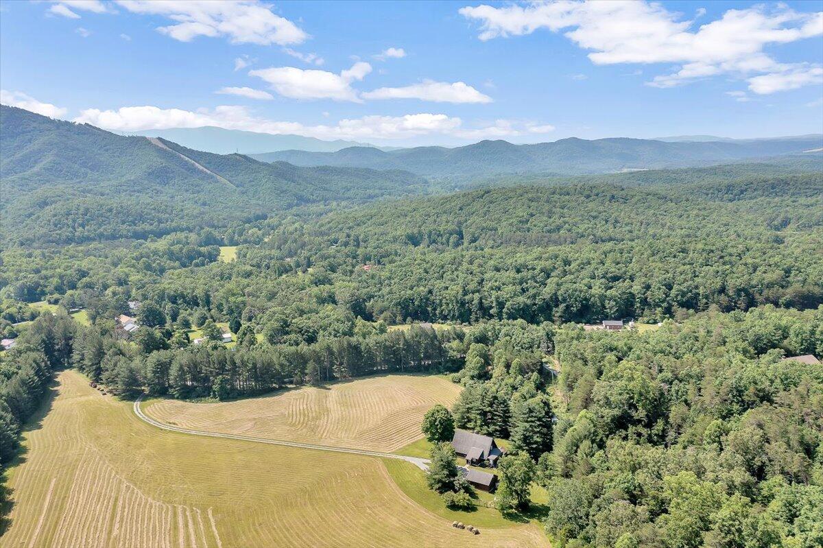 4087 Flatwoods Road Elliston, VA 24087 - Photo 40 of 43 40-4087 Flatwoods Rd_40