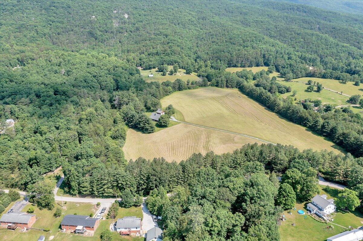 4087 Flatwoods Road Elliston, VA 24087 - Photo 41 of 43 42-4087 Flatwoods Rd_42