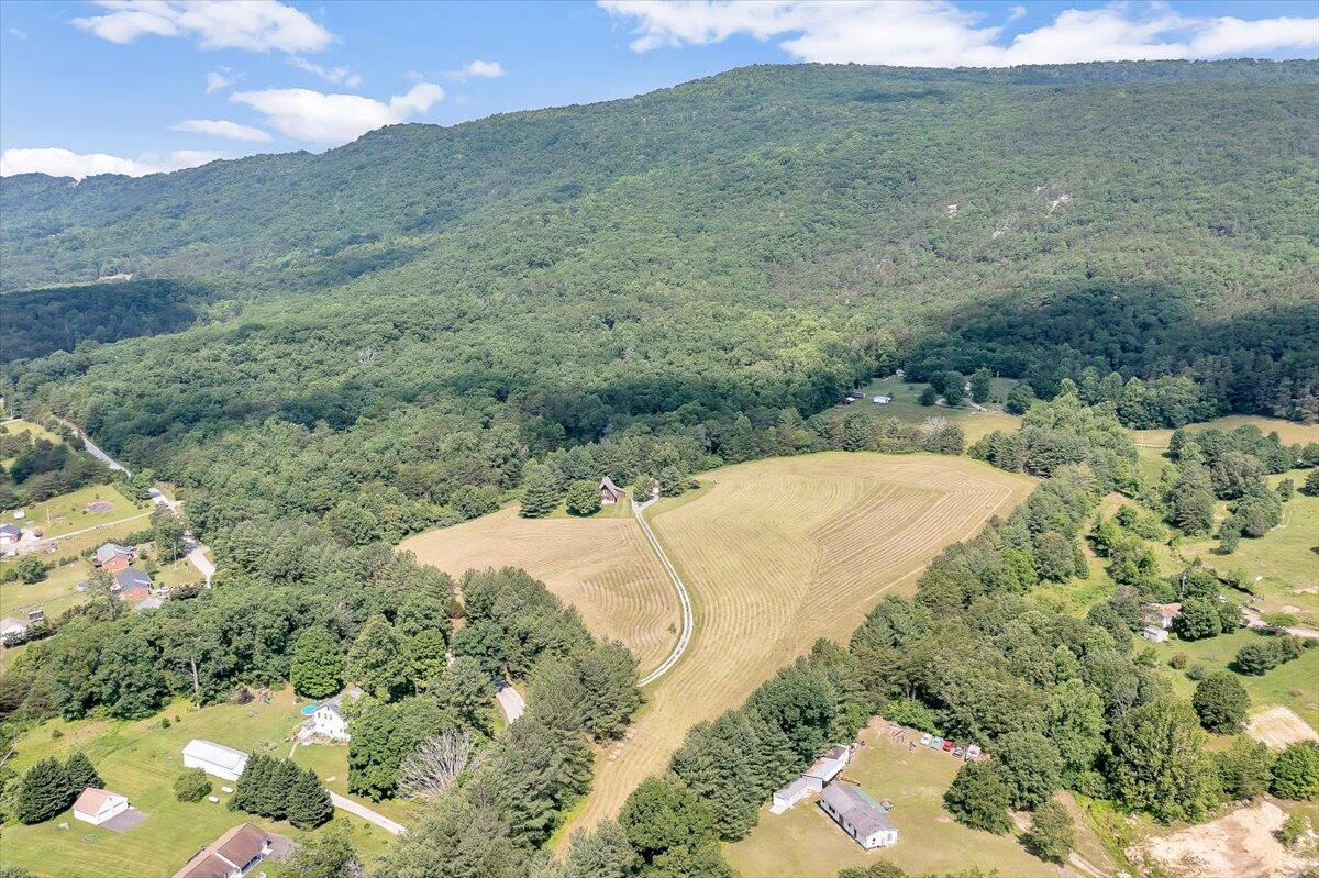 4087 Flatwoods Road Elliston, VA 24087 - Photo 42 of 43 43-4087 Flatwoods Rd_43